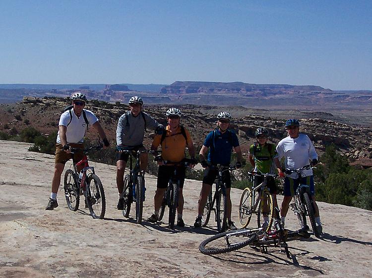 Copy of Moab041204_0109.jpg